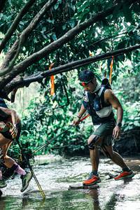 BIB: 
                            <button type="button" onclick="openModal(25404375)" class="btn btn-primary btn-sm float-right btn-popup" data-toggle="modal" data-target=".modal-high-quality">
                        <i class="fas fa-shopping-cart"></i> Add to Cart
                    </button>
                                            <button type="button" onclick="isThisMe(25404375, true)" class="btn btn-success btn-sm float-right btn-popup btn-isme hidden" data-toggle="tooltip" data-placement="bottom" title="นี่คือรูปของคุณใช่ไหม คลิกที่นี่เพื่อเอาเข้าอัลบั้ม">
                        <i class="fas fa-plus"></i> Add to album
                    </button>
                    <button type="button" onclick="isThisMe(25404375, false)" class="btn btn-warning btn-sm float-right btn-popup btn-isnotme hidden">
                        <i class="fas fa-ban"></i> Remove from album
                    </button>